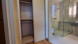 The Residences at W Singapore Sentosa Cove (D4), Condominium #454575921